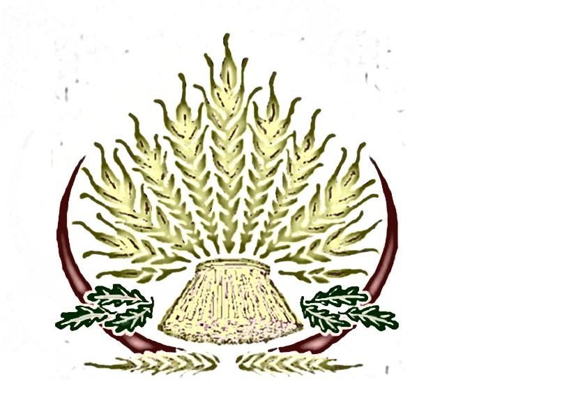 aratas